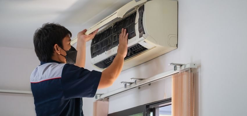 Once an AC line freezes, it can transform comfort into worry. Identifying the root causes is crucial to maintaining an HVAC system that operates at its best.